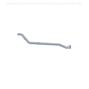 Rohr Case 48176490