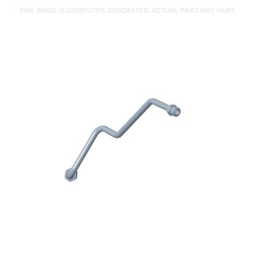 Rohr Case 48176491