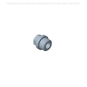 Adapter Case 48177746