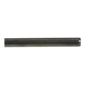 Bolzen Case 48179454