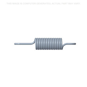 Bremse Case 48180524