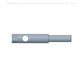 Stab Case 48180532