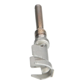 Klemme Case 48186531