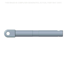 Stab Case 48186759