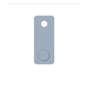 Gabel Case 48187843