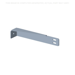 Konsole Case 48189259