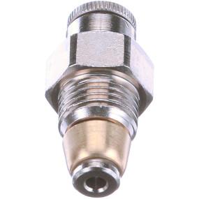 Hydr Steckverbinder Case 48189712