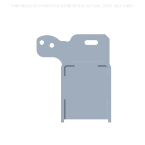Konsole Case 48189720