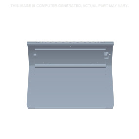 Haube Case 48190929