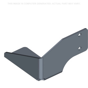 Konsole Case 48190936