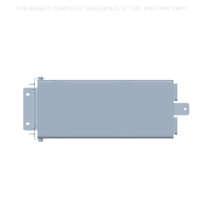 Konsole Case 48191335