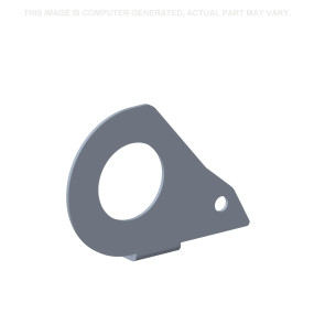 Blech, Platte Case 48191351