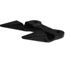 Messerhalterung Case 48191497