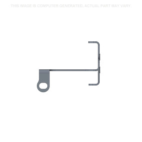 Trittstufe Case 48194567