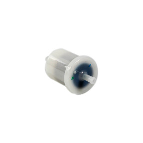 Kraftstofffilter Case 48199766