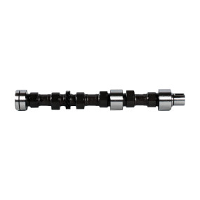 Nockenwelle Case 4835414