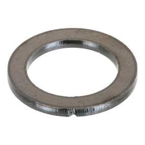Unterlegscheibe Case 487922R1