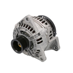Drehstromgenerator Case