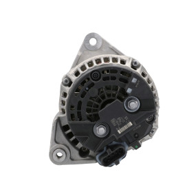Drehstromgenerator Case
