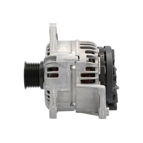 Drehstromgenerator Case