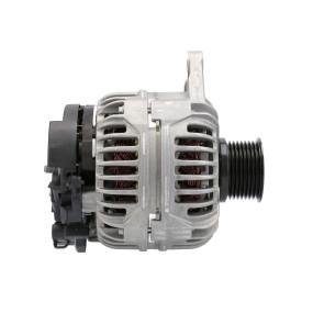 Drehstromgenerator Case