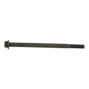 Schraube Case 4892744