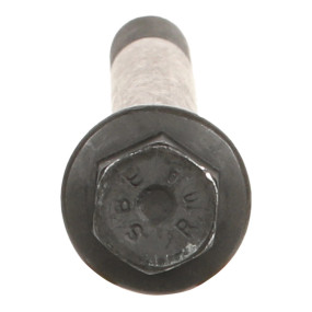 Schraube Case