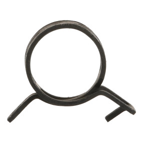 Schlauchschelle Case 4893234