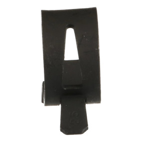 Schlauchschelle Case