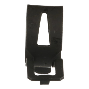 Schlauchschelle Case