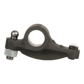 Kipphebel Case 4895200