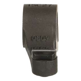 Kipphebel Case