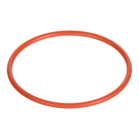 O-Ring Case