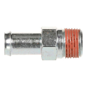 Hydr Steckverbinder Case