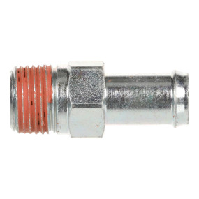 Hydr Steckverbinder Case 4896924
