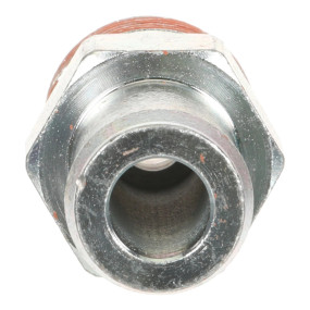 Hydr Steckverbinder Case