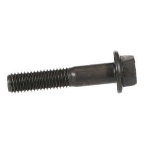Schraube Case 4896939