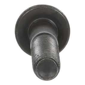 Schraube Case