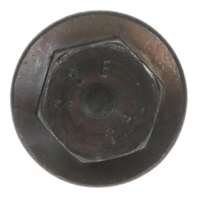 Schraube Case
