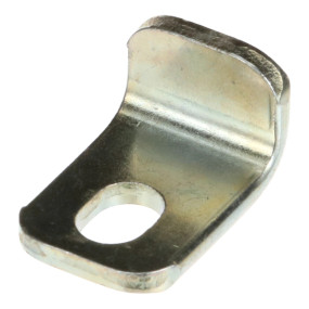 Klemme Case