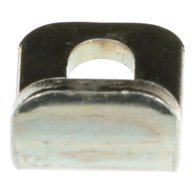 Klemme Case 4897536