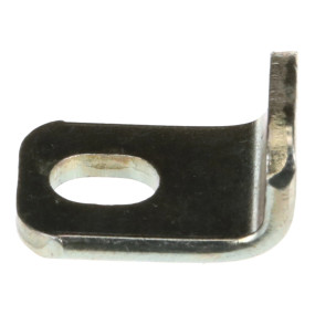 Klemme Case