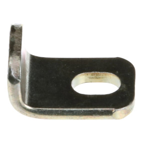 Klemme Case