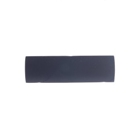 Hülse Case 4897546