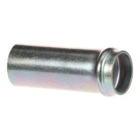 Rohr Case 4897547