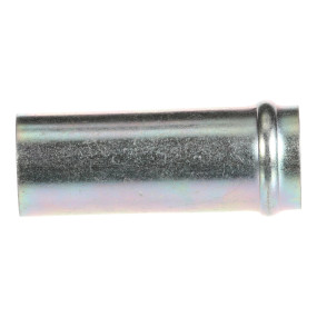 Rohr Case