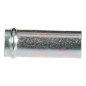 Rohr Case