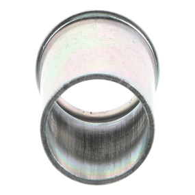 Rohr Case