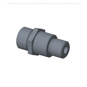 Adapter Case