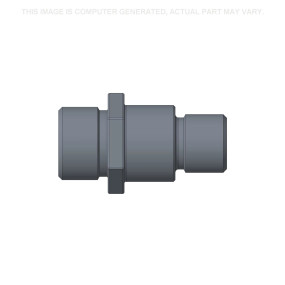 Adapter Case 4898758